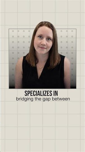 The Reason You're Not Growing Has Nothing to Do With Marketing