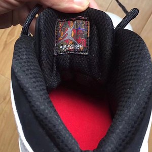 217K views · 11K reactions | Another look at the Air Jordan 10 “I’m...