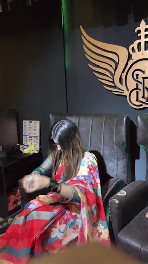 Cómo descongelar mi cuenta fácilmente