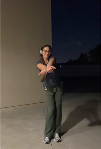 julia❦⋆ (@juliababy.com)’s videos with Rover - ™️