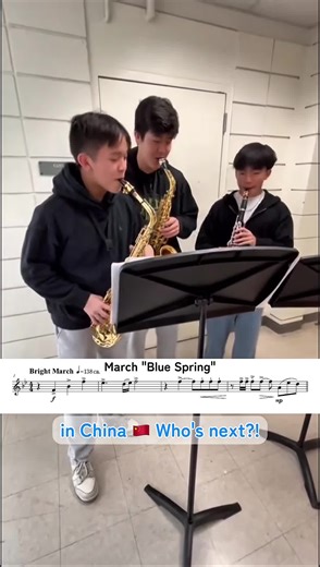 Learn to Play Music with Free Sheet Music