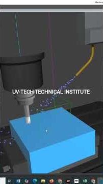 Drill Machining process# Drilling Programming
