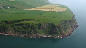 St Bees Head - Alchetron, The Free Social Encyclopedia
