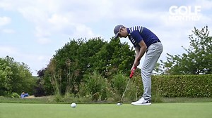 9.9K views · 26 reactions | Introducing the Kotahi grips from BJM Putter Grips UK – the new way to putt? | Golf Monthly | Facebook