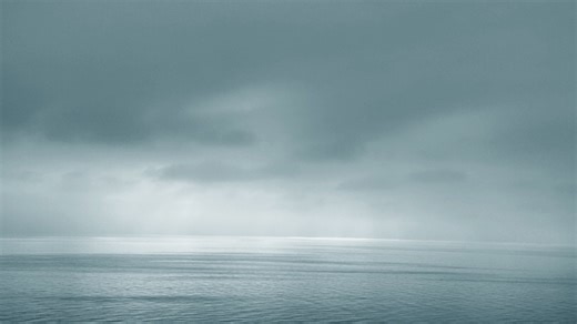 11 reactions | ONE minute from a four minute film, speed up and bits cut out. Other than that its identical! | Annie Catford | Facebook