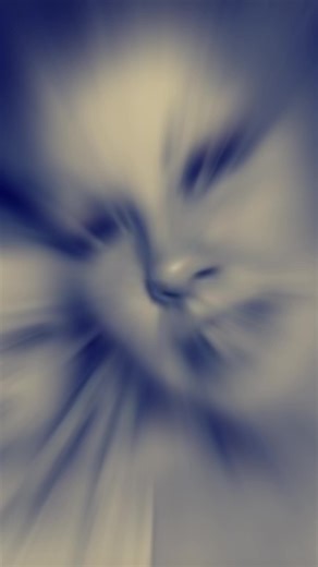 runs with scissors (@runswithscissors843)’s videos with In Case I Ain't Around - Luke Combs