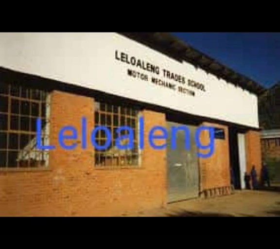 Exploring Lesotho Comedy Through Fokothi