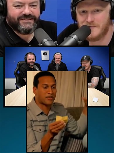 Party Games - Key Peele - Full | party games