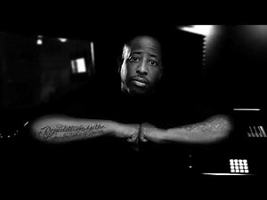 DJ Premier - Mixtape Vol.5