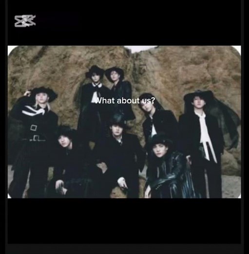 Skz do it mv and divine mv @itzy 8bit @straykids