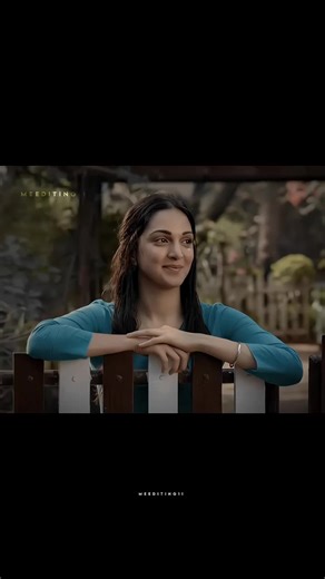 Meri Raahein Terey Tak Hain - Song Edit