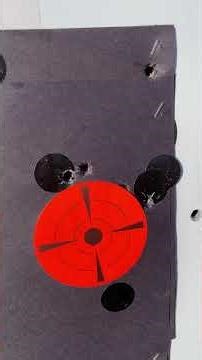 Part Two, .375 Ruger, Cast Bullets. #375 Ruger# Shooting #Handloading #cast bullets.