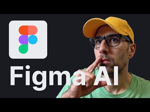 Figma AI Features That Will Supercharge Your Design Process