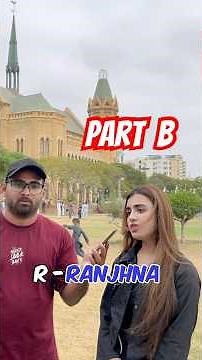 A to Z Songs Challenge 😱 🎵| Part B | #song #challenge #fypシ゚viral #ytshorts