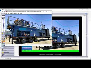 Imported Pictures into Crimson