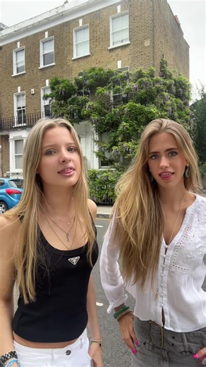 @Olly💋🪽 #fyp #foryoupage #london #chelsea #londonlife
