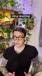 Turn self-development into laid-back and easy leisure 🤝 with this book summary app! | Key Insights From Bestsellers