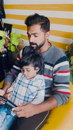 4.2K views · 37 reactions |  Discover a world of possibilities with...