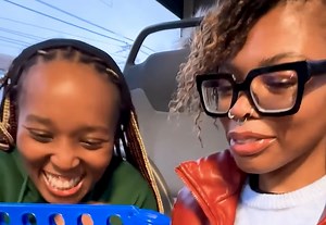 4.8K views | We Played Connect 4… and It Got WAY Too Competitive! #Connect4 #Strategy #Cheating | Hasbro Games Play | Facebook