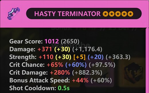 合法小萌新一夜bz flip2e拿下term