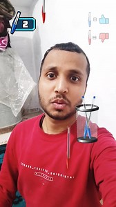 3.9K views · 31 reactions | Har koi kehta hai Blue Pen Challenge easy...