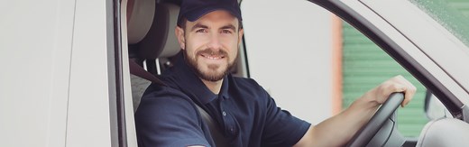 O'Brien Electrical & Plumbing Rowville | O'Brien