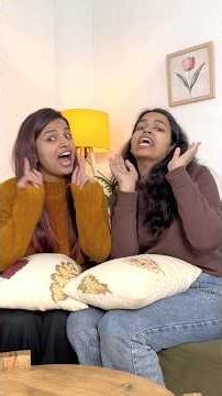 Don’t use yes no😁 #simmipunia #challenge