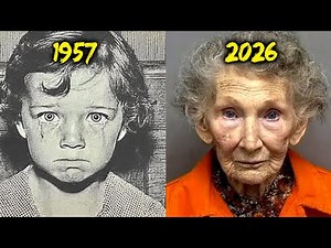 Female Inmates Who Outlived The Longest Sentences