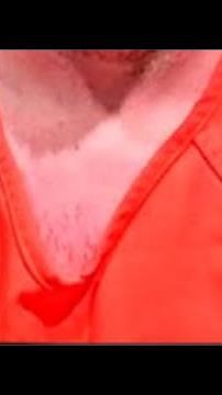 Off-duty Denver Police officer arrested after allegedly leading CSP trooper on chase