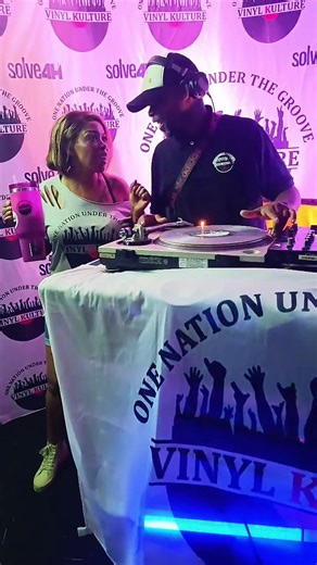 Exploring the World of Expensive Vinyl Music Collectibles