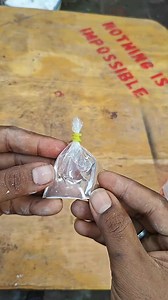 Magic Balloon #reels | Vijay Ideas