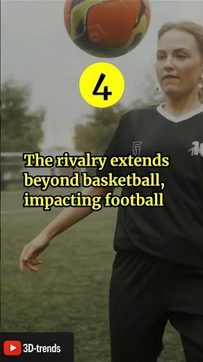 INDIANA vs PURDUE LIVE: No. 2 Hoosiers Fight for Undefeated Season & Big Ten Title Spot