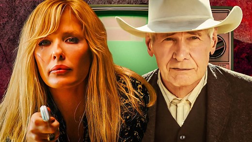 All 6 Upcoming Yellowstone TV Shows & Spinoffs Explained