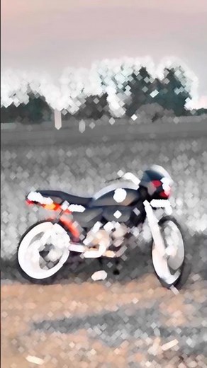 splendor modified | splendor full modified | new model splendor 2025 #splendor