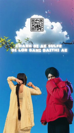 JAVED 😍 on Instagram: "👉 𝐀𝐩𝐩 𝐔𝐬𝐞𝐝 𝐕𝐧 𝐕𝐢𝐝𝐞𝐨 𝐄𝐝𝐢𝐭𝐨𝐫 𝐓𝐔𝐓𝐎𝐑𝐈𝐀𝐋 ⬇️ . . 𝐒𝐭𝐞𝐩 𝟏: 𝐓𝐚𝐤𝐞 𝐚 𝐬𝐜𝐫𝐞𝐞𝐧 𝐬𝐡𝐨𝐭 𝐨𝐟 𝐭𝐡𝐢𝐬 𝐫𝐞𝐞𝐥 𝐒𝐭𝐞𝐩 𝟐: 𝐎𝐩𝐞𝐧 𝐕𝐍 𝐕𝐢𝐝𝐞𝐨 𝐞𝐝𝐢𝐭𝐨𝐫 𝐚𝐩𝐩 𝐒𝐭𝐞𝐩 𝟑: 𝐂𝐥𝐢𝐜𝐤 𝐨𝐧 𝐭𝐡𝐞 𝐬𝐜𝐚𝐧𝐧𝐞𝐫 𝐢𝐧 𝐭𝐨𝐩 𝐨𝐟 𝐫𝐢𝐠𝐡𝐭 𝐜𝐨𝐫𝐧𝐞𝐫 𝐒𝐭𝐞𝐩 𝟒: 𝐒𝐜𝐚𝐧 𝐭𝐡𝐞 𝐒c𝐫𝐞𝐞𝐧𝐬𝐡𝐨𝐭 & 𝐜𝐥𝐢𝐜𝐤 𝐨𝐧 𝐭𝐡𝐞 𝐝𝐨𝐰𝐧𝐥𝐨𝐚𝐝/ 𝐮𝐬𝐞 𝐒𝐭𝐞𝐩 𝟓: 𝐒𝐞𝐥𝐞𝐜𝐭 𝐲𝐨𝐮𝐫 𝐩𝐡𝐨𝐭𝐨𝐬 𝐚𝐧𝐝 𝐞𝐱𝐩𝐨𝐫𝐭 𝐯𝐢𝐝𝐞𝐨𝐢 𝐇𝐀