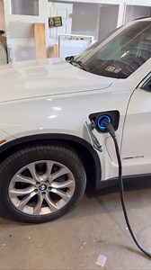 Giving my customer car some love. #customer #customerexperience #customerservice #philadelphia | Harris Automotive