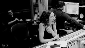 Coming tomorrow: a deeper look into ‘I Inside the Old Year Dying’, exploring the creative process song by song, starting with ‘Lwonesome Tonight’. Join the mailing list for exclusive first access https://pjharvey.lnk.to/subscribe | PJ Harvey