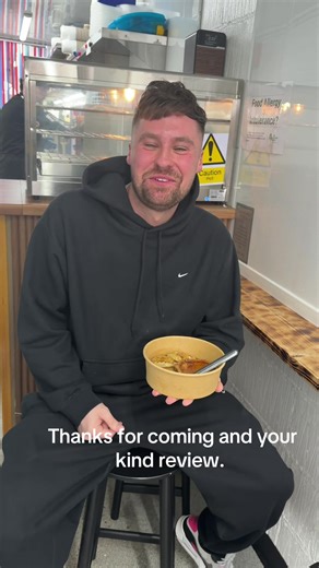 Delicious Comfort Pies: A Taste of Love