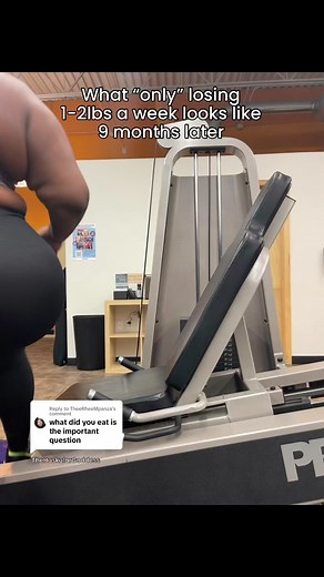 Nutritional Changes for Body Recomp Transformation | Calories and Protein Intake Tips