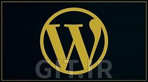 WordPress 2024: The Complete WordPress Website Course