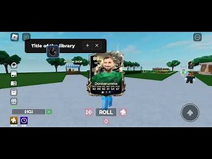 soccer rng op script inf(pastebin)