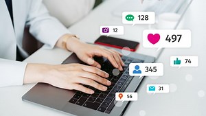 PR動画とは？作り方や利用するメリットについて徹底解説｜むびるプラス｜動画制作/動画編集/映像制作の総合Webメディア
