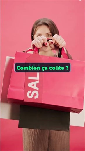 The French Shopping rule you keep forgetting