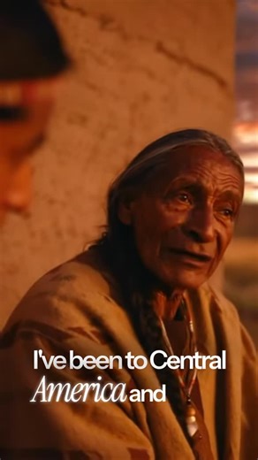 Indigenous Revolution on Instagram: "#nativepride #nativeamerican #mexico"