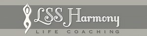 LSS Harmony Life Coaching | Author Sophie Skover Frabotta