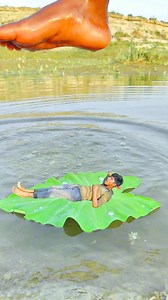 1.5M views · 8.7K reactions | Crazy videography tutorials vfx #virelpost #virelvideo #viralchallenge #edit #video #reals #Amazing #tutorial #videos #creative @top fans | Sb Akash 0.4 | Facebook