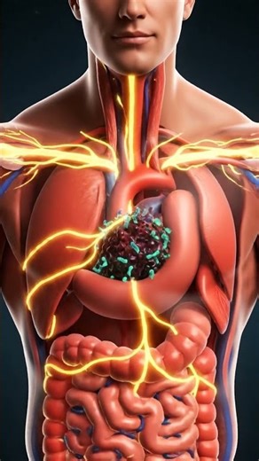 Java Plum (Jamun) | Amazing Health Benefits of Jamun Fruit 🍇