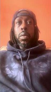 ✨💛🩵💜What is the observer effect 💜🩵💛✨