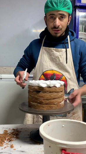 Creative Cake Decorating Ideas for TikTok