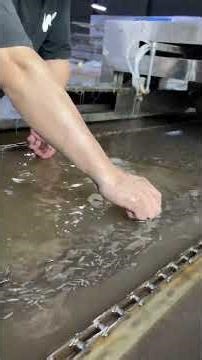 Break material limits, soft rubber water transfer customizing